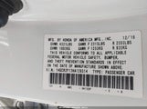 Honda Accord Sport Se 1HGCR2F13HA128514 снимка