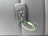 Volkswagen Jetta 1.5T Se 3VW7M7BU3RM040169 photo