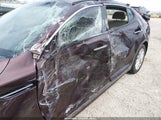 Kia Optima Ex 5XXGN4A71EG332747 снимка