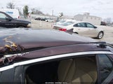Kia Optima Ex 5XXGN4A71EG332747 fotografie
