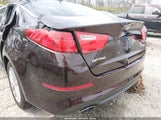 Kia Optima Ex 5XXGN4A71EG332747 fotografie