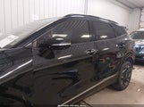 Kia Sportage Sx-Prestige 5XYK5CAF9PG110421 fotografie