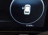 Kia Sportage Sx-Prestige 5XYK5CAF9PG110421 снимка