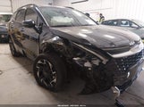 Kia Sportage Sx-Prestige 5XYK5CAF9PG110421 fotografie