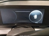 Kia Sportage Sx-Prestige 5XYK5CAF9PG110421 fotografie