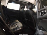 Kia Sportage Sx-Prestige 5XYK5CAF9PG110421 fotografie