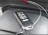 Honda Odyssey Ex-L 5FNRL6H69RB033992 снимка