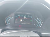 Honda Odyssey Ex-L 5FNRL6H69RB033992 снимка