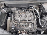Chevrolet Equinox 2Lt 2GNFLNE33D6291762 снимка