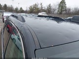 Chevrolet Equinox 2Lt 2GNFLNE33D6291762 снимка