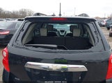 Chevrolet Equinox 2Lt 2GNFLNE33D6291762 снимка