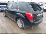 Chevrolet Equinox 2Lt 2GNFLNE33D6291762 снимка