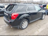 Chevrolet Equinox 2Lt 2GNFLNE33D6291762 снимка