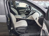 Chevrolet Equinox 2Lt 2GNFLNE33D6291762 снимка