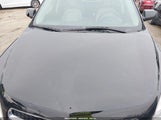 Chevrolet Equinox 2Lt 2GNFLNE33D6291762 снимка