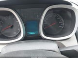 Chevrolet Equinox 2Lt 2GNFLNE33D6291762 снимка