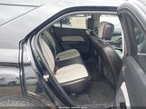 Chevrolet Equinox 2Lt 2GNFLNE33D6291762 снимка