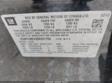 Chevrolet Equinox 2Lt 2GNFLNE33D6291762 снимка