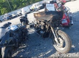 Honda Vt750 Dc JH2RC44052M613041 снимка