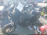 Honda Vt750 Dc JH2RC44052M613041 снимка