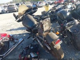 Honda Vt750 Dc JH2RC44052M613041 снимка