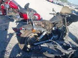Honda Vt750 Dc JH2RC44052M613041 снимка