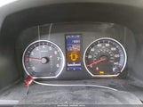 Honda Cr-V Ex JHLRE4H50AC003564 снимка