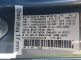 Honda Cr-V Ex JHLRE4H50AC003564 снимка