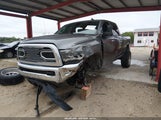 Ram  Big Horn 3C6UR5DL4DG530392 снимка