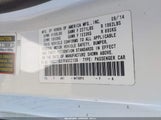 Honda Accord Lx-S 1HGCT1B37FA002138 снимка
