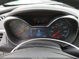 Chevrolet Impala 1Lt 2G1115SLXE9235680 снимка