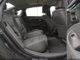 Chevrolet Impala 1Lt 2G1115SLXE9235680 снимка