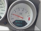 Dodge Caliber Sxt 1B3HB48BX7D560509 снимка