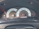 Toyota Camry Se 4T1BF3EK8BU191046 снимка