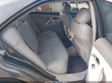 Toyota Camry Se 4T1BF3EK8BU191046 снимка