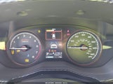 Subaru Forester Sport JF2SKAJCXKH433185 снимка