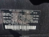 Subaru Forester Sport JF2SKAJCXKH433185 снимка