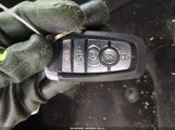 Ford Fusion Energi Titanium 3FA6P0SU2HR255451 снимка
