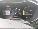 Ford Fusion Energi Titanium 3FA6P0SU2HR255451 снимка