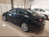 Acura Ilx Premium Package/Technology Plus Package 19UDE2F7XHA015132 снимка