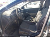 Pontiac G6 1G2ZG57N174170957 снимка