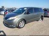 Toyota Sienna L V6 7 Passenger 5TDZK3DC8ES467369 photo