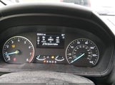 Ford Ecosport Ses MAJ6P1CL6JC183363 снимка