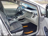 Toyota Prius Three JTDKN3DU5E0384583 снимка