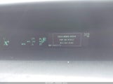 Toyota Prius Three JTDKN3DU5E0384583 снимка