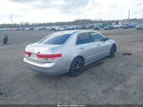 Honda Accord 2.4 Ex 1HGCM56864A063228 снимка