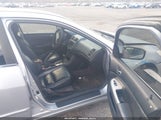 Honda Accord 2.4 Ex 1HGCM56864A063228 снимка