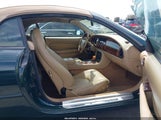 Jaguar Xk8 SAJGX2740VC016849 снимка