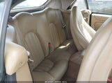 Jaguar Xk8 SAJGX2740VC016849 снимка