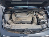 Chevrolet Malibu Ltz 1G1ZK57728F207198 снимка